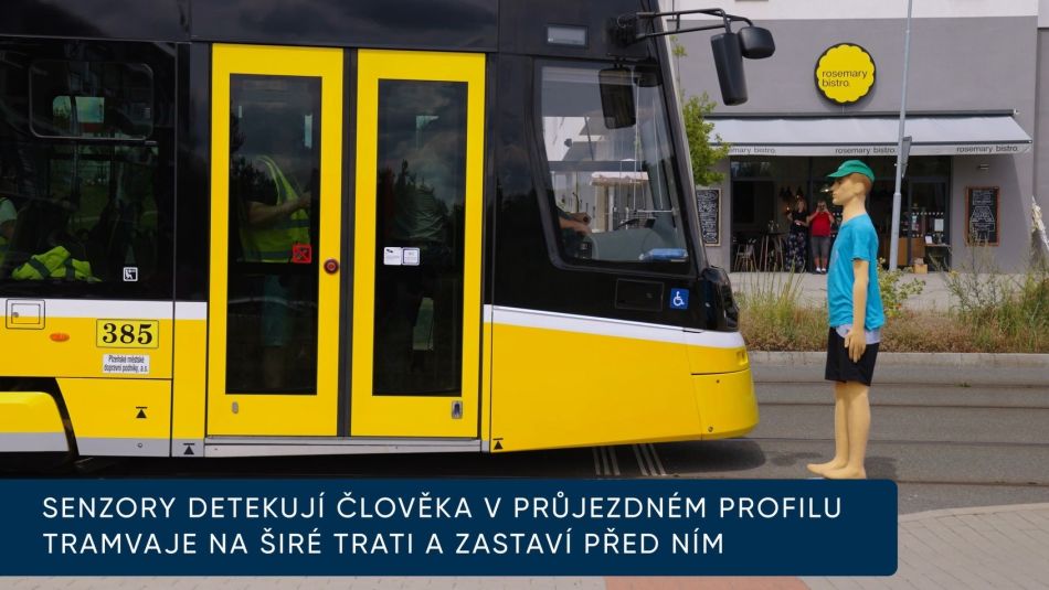 Autonomní tramvaj_test_6