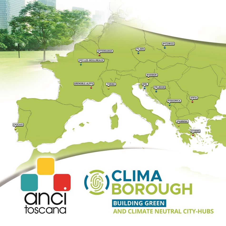 Climaborough_mapa