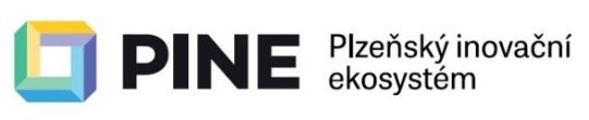 Logo PINE