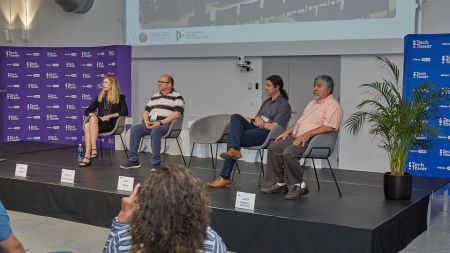 Moderní technologie a výpočetní technika. Začala prestižní konference ESCO, kterou pořádá FEL ZČU