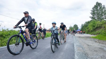 Plzeň zahajuje stavbu městského úseku železniční cyklostezky do Chrástu