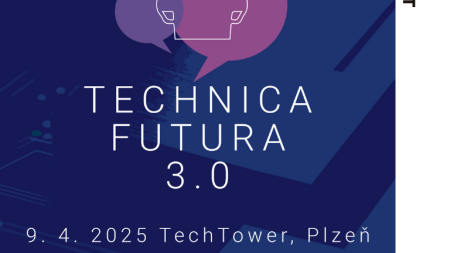 Technica Futura 3.0