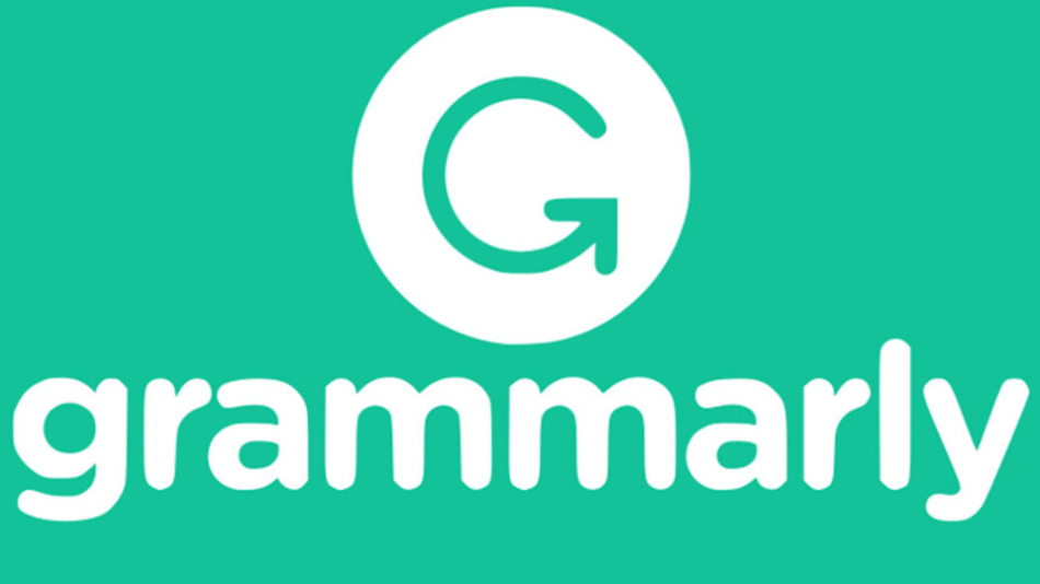 Nástroj Grammarly: Vylepšete své anglické texty s pomocí AI