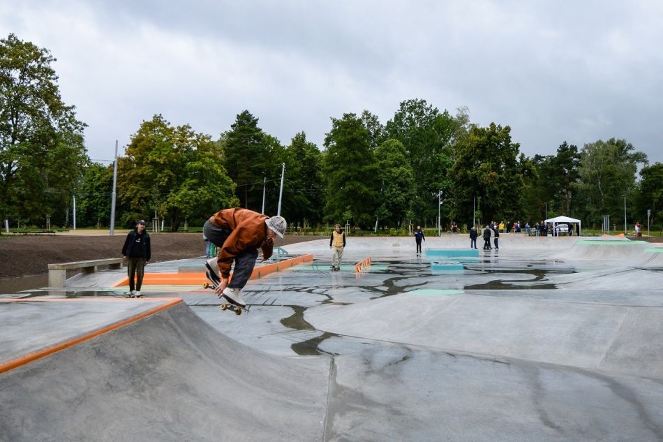 Skatepark1